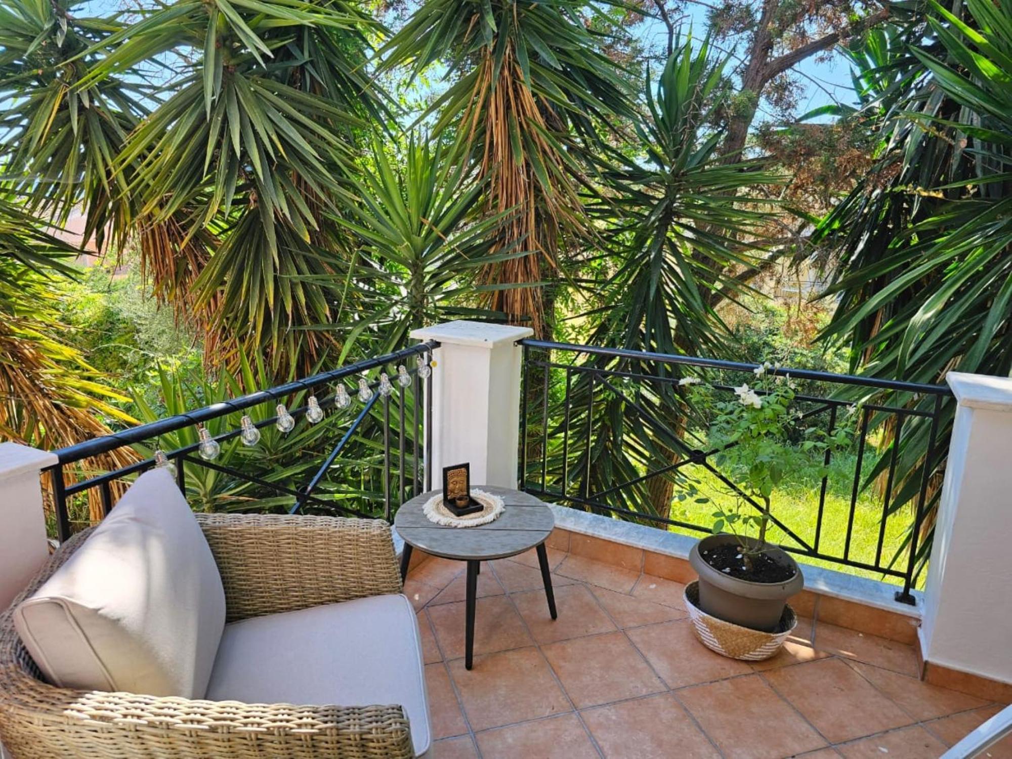 Corfu Dream House